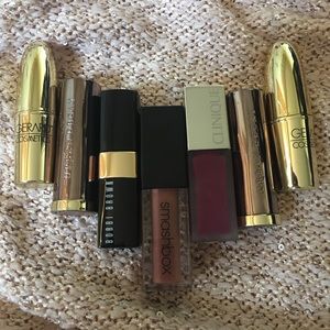 URBAN DECAY bundle